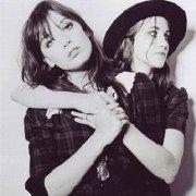 db7e2a1b419211e983ee5b4f614eb33d的个人资料头像