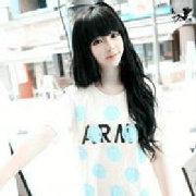 db7e04fb419211e983ee5b4f614eb33d的个人资料头像