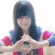 唐茅的个人资料头像