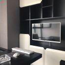 Kevincode65648的个人资料头像