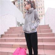 db7e04b4419211e983ee5b4f614eb33d的个人资料头像