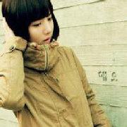 苗条oath的个人资料头像