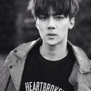 db7ddd45419211e983ee5b4f614eb33d的个人资料头像