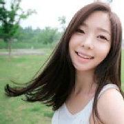 db7ddd30419211e983ee5b4f614eb33d的个人资料头像