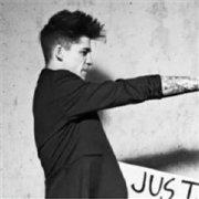 db7ddd0c419211e983ee5b4f614eb33d的个人资料头像