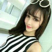 db7ddcf8419211e983ee5b4f614eb33d的个人资料头像