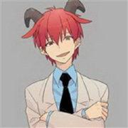 db7ddca5419211e983ee5b4f614eb33d的个人资料头像