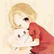 db7ddc81419211e983ee5b4f614eb33d的个人资料头像