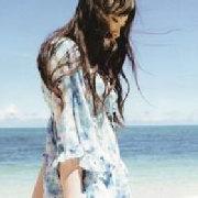 db7ddc65419211e983ee5b4f614eb33d的个人资料头像