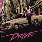 c47e236c415f11e98e08d17bed55a7de的个人资料头像