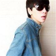 db7ddc2e419211e983ee5b4f614eb33d的个人资料头像