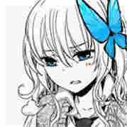 db7ddc1c419211e983ee5b4f614eb33d的个人资料头像