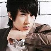 db7ddbcf419211e983ee5b4f614eb33d的个人资料头像