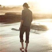 db7db6d5419211e983ee5b4f614eb33d的个人资料头像