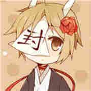 c47e4976415f11e98e08d17bed55a7de的个人资料头像