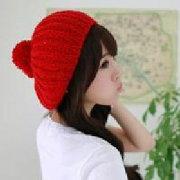 水龙头lump的个人资料头像