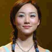 db7db54b419211e983ee5b4f614eb33d的个人资料头像