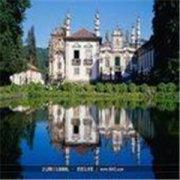 db7db520419211e983ee5b4f614eb33d的个人资料头像