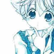 db7db51b419211e983ee5b4f614eb33d的个人资料头像