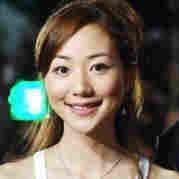 db7db4be419211e983ee5b4f614eb33d的个人资料头像