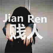 db7d8f23419211e983ee5b4f614eb33d的个人资料头像