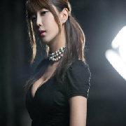 db7d8f22419211e983ee5b4f614eb33d的个人资料头像