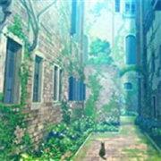 db7d8f00419211e983ee5b4f614eb33d的个人资料头像