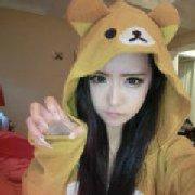 db7d8e57419211e983ee5b4f614eb33d的个人资料头像