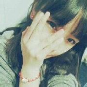 db7d8df0419211e983ee5b4f614eb33d的个人资料头像