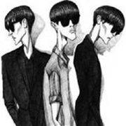 db7d8de2419211e983ee5b4f614eb33d的个人资料头像