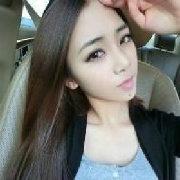 db7d8dd8419211e983ee5b4f614eb33d的个人资料头像