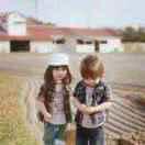 我的天爱学习的个人资料头像