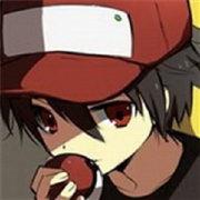 db7d6832419211e983ee5b4f614eb33d的个人资料头像