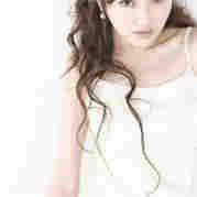 db7d67e8419211e983ee5b4f614eb33d的个人资料头像