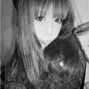 db7d67e2419211e983ee5b4f614eb33d的个人资料头像