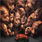 db7d67b0419211e983ee5b4f614eb33d的个人资料头像