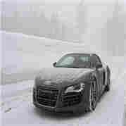 db7d676a419211e983ee5b4f614eb33d的个人资料头像