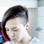 db7d409a419211e983ee5b4f614eb33d的个人资料头像