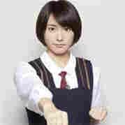 db7d3ff6419211e983ee5b4f614eb33d的个人资料头像