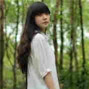 db7d19eb419211e983ee5b4f614eb33d的个人资料头像