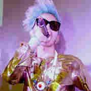 db82489c419211e983ee5b4f614eb33d的个人资料头像