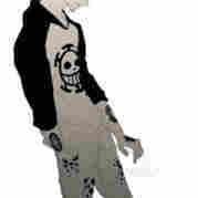 db822302419211e983ee5b4f614eb33d的个人资料头像