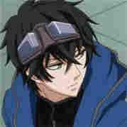 db81fade419211e983ee5b4f614eb33d的个人资料头像