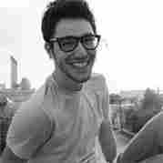 db816032419211e983ee5b4f614eb33d的个人资料头像