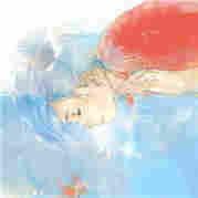 db815f68419211e983ee5b4f614eb33d的个人资料头像