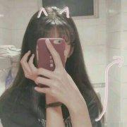 c480e299415f11e98e08d17bed55a7de的个人资料头像