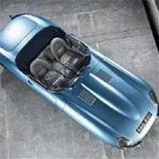 db815e52419211e983ee5b4f614eb33d的个人资料头像