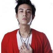 db813990419211e983ee5b4f614eb33d的个人资料头像