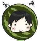 吃瓜群众同志65661的个人资料头像