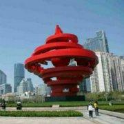 c4812fe9415f11e98e08d17bed55a7de的个人资料头像